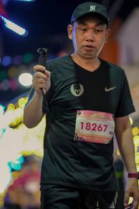 BIB: 18267
                            <button type="button" onclick="openModal(24740475)" class="btn btn-primary btn-sm float-right btn-popup" data-toggle="modal" data-target=".modal-high-quality">
                        <i class="fas fa-shopping-cart"></i> Add to Cart
                    </button>
                                            <button type="button" onclick="isThisMe(24740475, true)" class="btn btn-success btn-sm float-right btn-popup btn-isme hidden" data-toggle="tooltip" data-placement="bottom" title="นี่คือรูปของคุณใช่ไหม คลิกที่นี่เพื่อเอาเข้าอัลบั้ม">
                        <i class="fas fa-plus"></i> Add to album
                    </button>
                    <button type="button" onclick="isThisMe(24740475, false)" class="btn btn-warning btn-sm float-right btn-popup btn-isnotme hidden">
                        <i class="fas fa-ban"></i> Remove from album
                    </button>